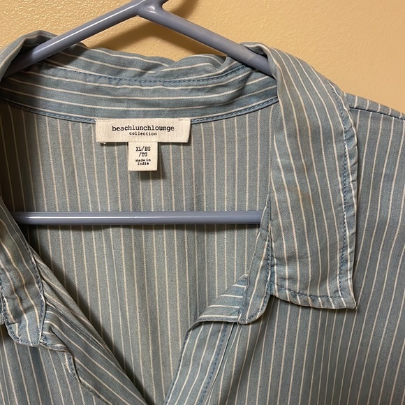 Summer dress - Picture 3 of 3